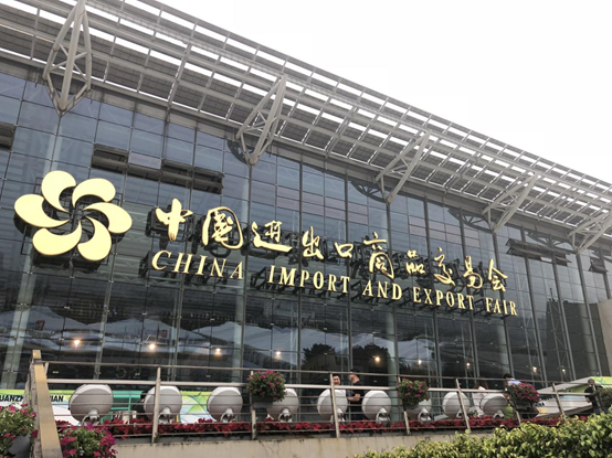 创新能力缩小市场代米乐m6官网登录入口沟中国茶具在海外走俏(图1)