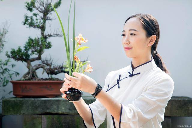 茶艺师如何报考？报考条件米乐m6官网登录入口及流程是怎样？考试难度如何？(图2)
