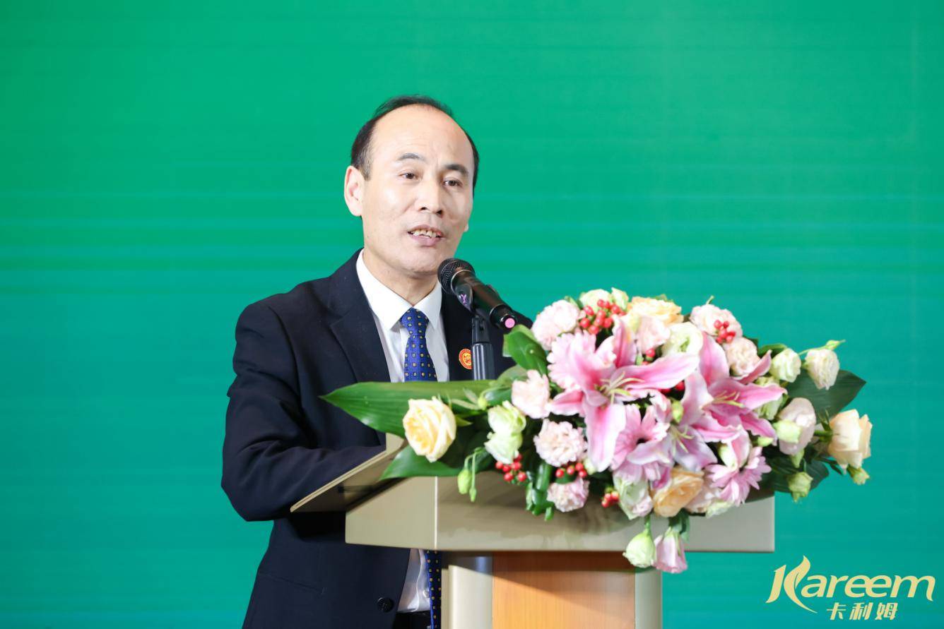 米乐m6官网登录入口米乐m6官网邀各国大使来选茶 助中国茶走向世界(图6)