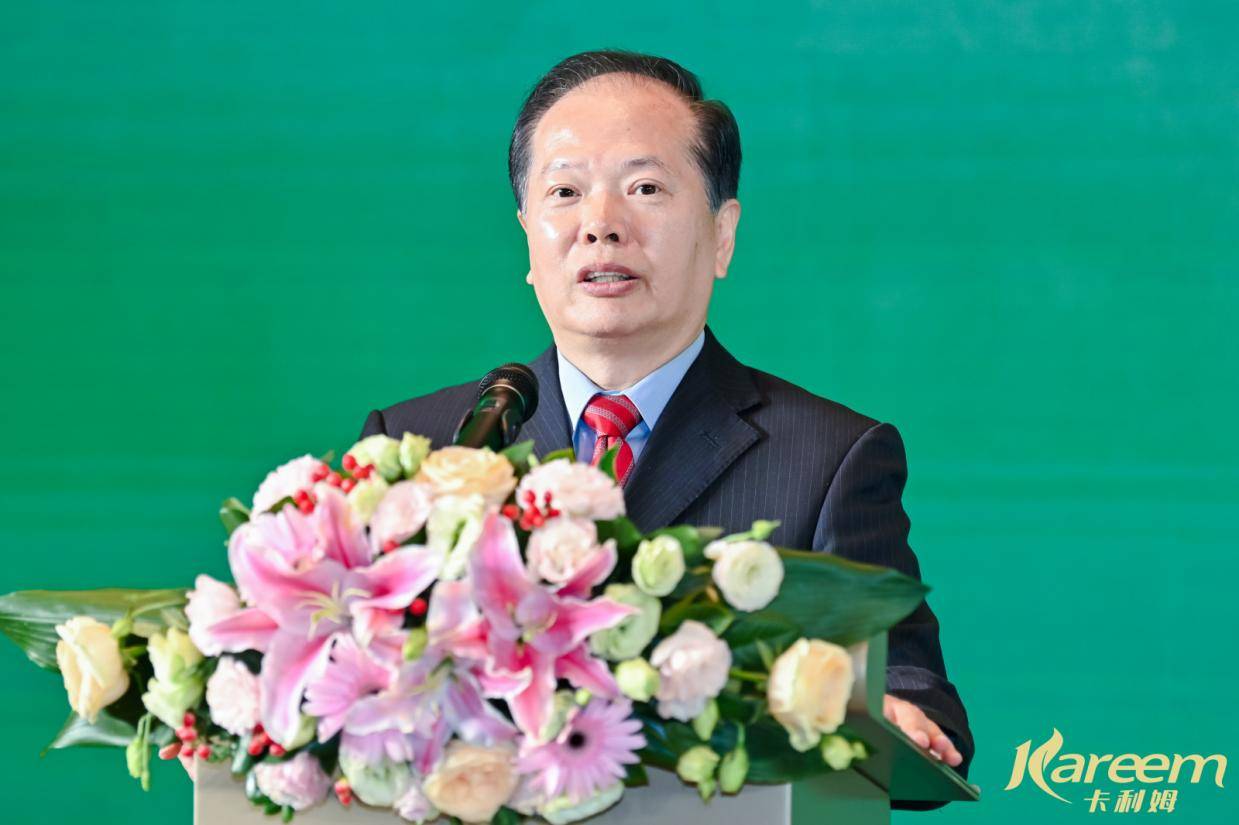 米乐m6官网登录入口米乐m6官网邀各国大使来选茶 助中国茶走向世界(图7)
