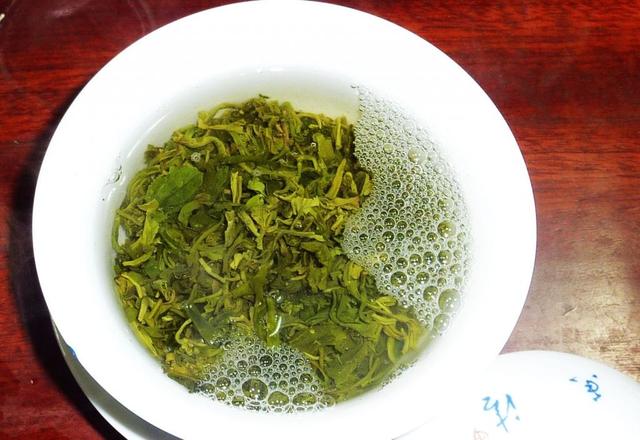 米乐m6云茶飘香——从茶博会看云南茶产业新米乐m6官网登录入口动能