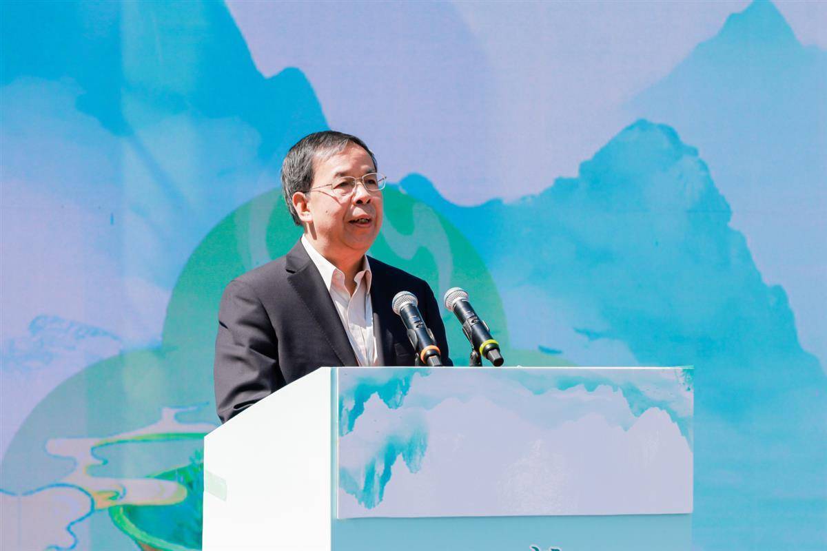 《20米乐m6官网登录入口23中国茶叶进出口贸易分析报告》6月开放免费申领(图2)