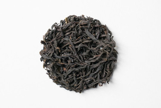 茶叶的功效与作用茶叶的副作用-药效-用法-图片-39药品米米乐m6官网登录入口乐m6官网通