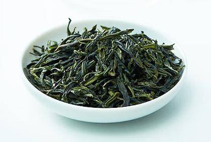 米乐m6官网登录入口茶的种类有哪几种？一文带你领略茶的世界品牌推荐来米乐m6袭！(图4)