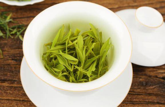 米乐m6官网登录入口茶的种类有哪几种？一文带你领略茶的世界品牌推荐来米乐m6袭！(图5)