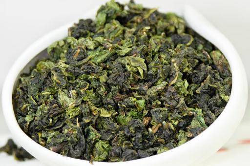 米乐m6官网登录入口茶的种类有哪几种？一文带你领略茶的世界品牌推荐来米乐m6袭！(图8)