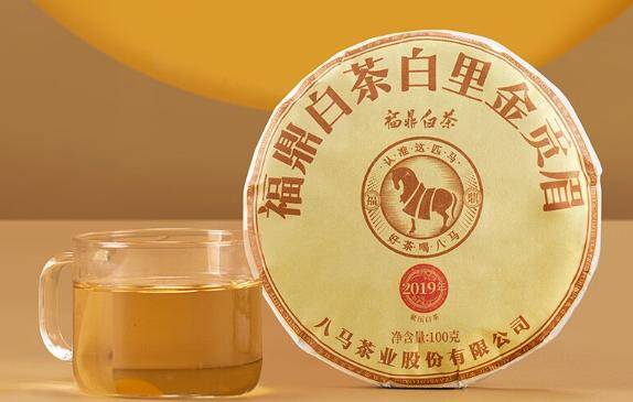 米乐m6官网登录入口茶的种类有哪几种？一文带你领略茶的世界品牌推荐来米乐m6袭！(图12)