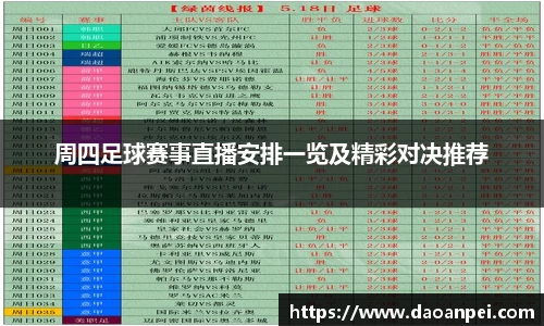 万向娱乐注册登录