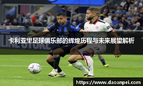 万向娱乐注册