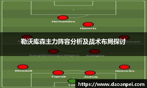 万向娱乐注册