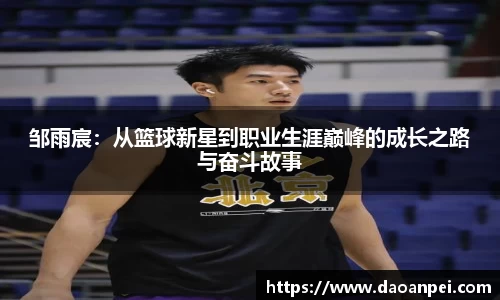 万向娱乐注册登录