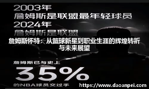 万向娱乐注册登录