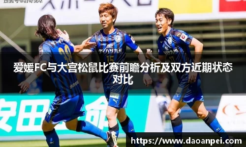 万向娱乐注册登录