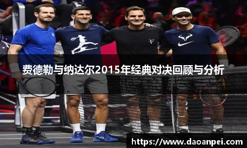 万向娱乐注册登录