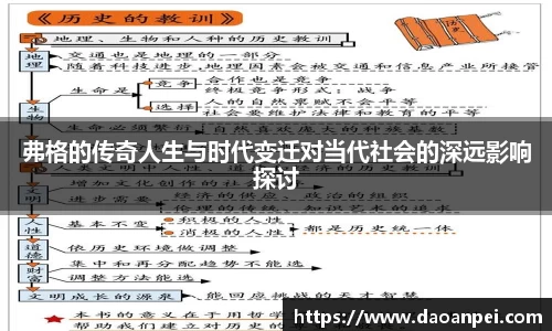 万向娱乐注册登录